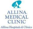 Allina Medical Clinic Crossroads